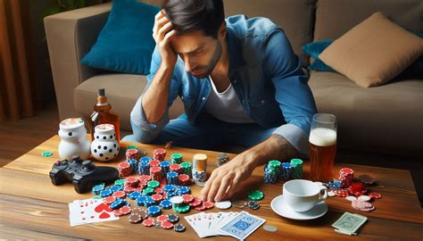 zoloft gambling addiction lawsuit|An overview of gambling disorder: from treatment approaches to .